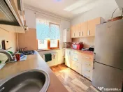 Ap. de inchiriat | 2 Cam | Pet Friendly | Cartierul Latin... 