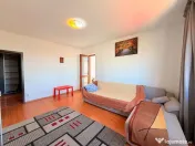 Ap. de inchiriat | 2 Cam | Pet Friendly | Cartierul Latin... 