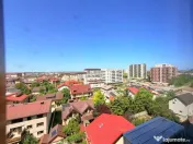 Ap. de inchiriat | 2 Cam | Pet Friendly | Cartierul Latin... 