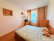 Ap. de inchiriat | 2 Cam | Pet Friendly | Cartierul Latin... 