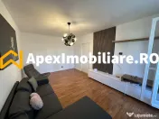 Apartament 2 camere de inchiriat Dristor București | ApexIm 