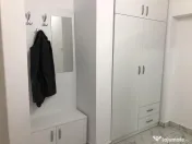 Proprietar vând garsonieră decomandată, renovată complet 