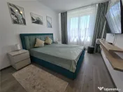 Apartament 2 Camere Tractorul | Parcare 