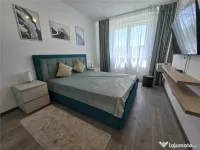 Apartament 2 Camere Tractorul | Parcare 