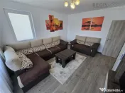 Apartament 2 Camere Tractorul | Parcare 