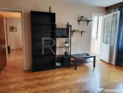 2 camere, 2/10, anvelopat, 50mp-Veteranilor