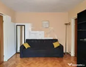 2 camere, 2/10, anvelopat, 50mp-Veteranilor