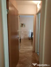 2 camere, 2/10, anvelopat, 50mp-Veteranilor