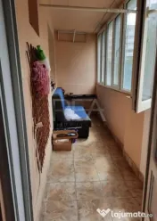 2 camere, 2/10, anvelopat, 50mp-Veteranilor