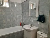 2 camere, 2/10, anvelopat, 50mp-Veteranilor