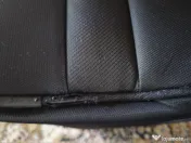Geamantan Samsonite negru 32 kg 