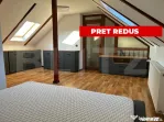 Apartament 3 camere, cu parcare | Smart Home | Sacele