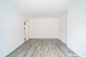 Militari Bloc Finalizat - 2 cam., 58.2 mp, etaj 3, centra... 