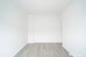 Militari Bloc Finalizat - 2 cam., 58.2 mp, etaj 3, centra... 