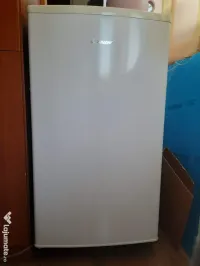 congelator candy