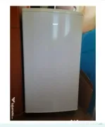 Congelator candy