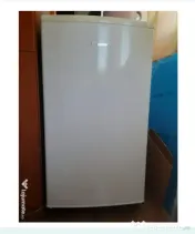 Congelator 3 sertare candy 