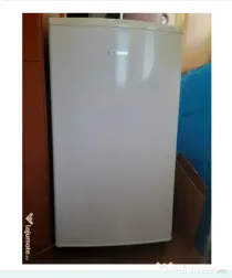 Congelator 3 sertare candy