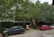 Spatiu comercial de inchiriat in zona Baneasa/ Petrom City 