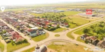 Oradea Teren INTRAVILAN > tineretului | toate utilitățile