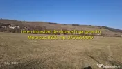 Oportunitste de investitie.teren intravilan Mera 