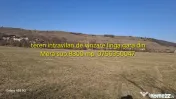 Oportunitste de investitie.teren intravilan Mera 
