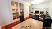 Apartament 3 camere City Residence Balanta 