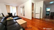 Apartament 3 camere City Residence Balanta 