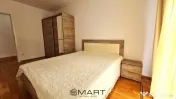 Apartament 3 camere City Residence Balanta 
