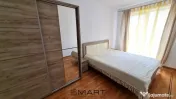 Apartament 3 camere City Residence Balanta 