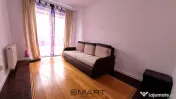 Apartament 3 camere City Residence Balanta 