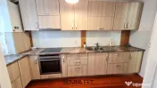 Apartament 3 camere City Residence Balanta 
