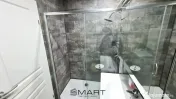 Apartament 3 camere City Residence Balanta 