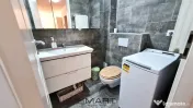 Apartament 3 camere City Residence Balanta 