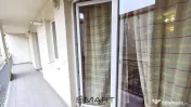 Apartament 3 camere City Residence Balanta 