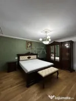 Casa 3 Camere - Bragadiru - Centrala Proprie