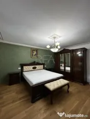 Casa 3 Camere - Bragadiru - Centrala Proprie
