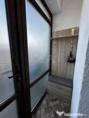Casa 3 Camere - Bragadiru - Centrala Proprie