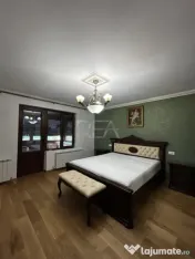 Casa 3 Camere - Bragadiru - Centrala Proprie