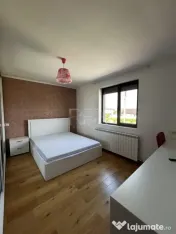 Casa 3 Camere - Bragadiru - Centrala Proprie