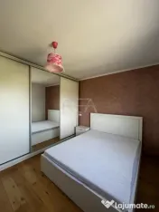 Casa 3 Camere - Bragadiru - Centrala Proprie