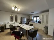 Casa 3 Camere - Bragadiru - Centrala Proprie