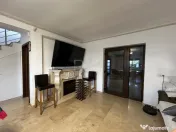 Casa 3 Camere - Bragadiru - Centrala Proprie