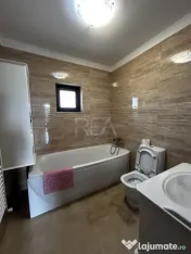 Casa 3 Camere - Bragadiru - Centrala Proprie