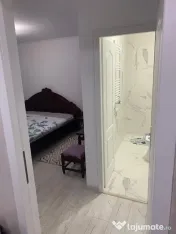 Apartament 3 camere zona Dacia 
