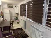 Apartament 3 camere zona Dacia 