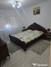 Apartament 3 camere zona Dacia 