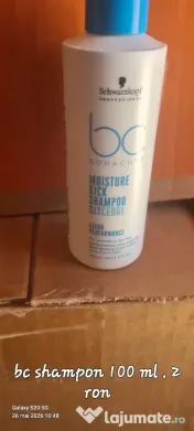 cosmetice de bună calitate superioara din Germania 