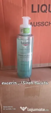 cosmetice de bună calitate superioara din Germania 
