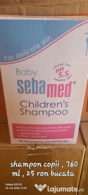 cosmetice de bună calitate superioara din Germania 